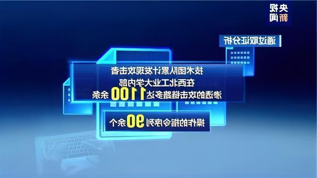 太阳城官网守护工业物联网安全